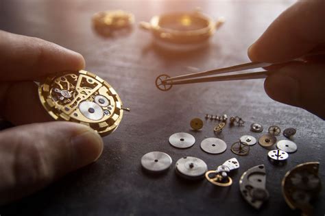 luxury watch repairs|luxury watch repair near me.